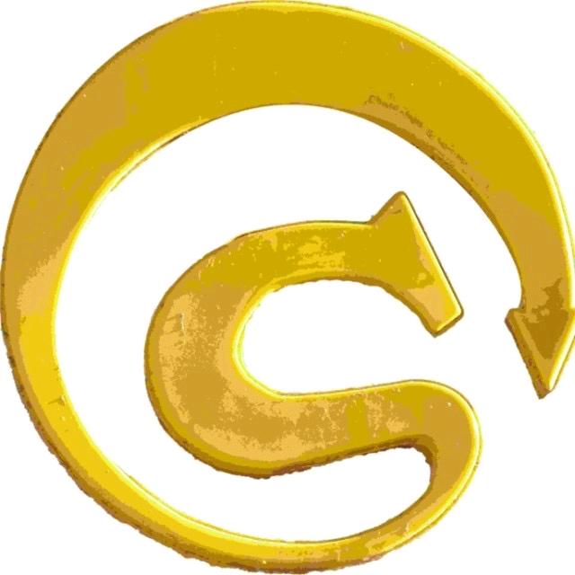 灵武生存驾校