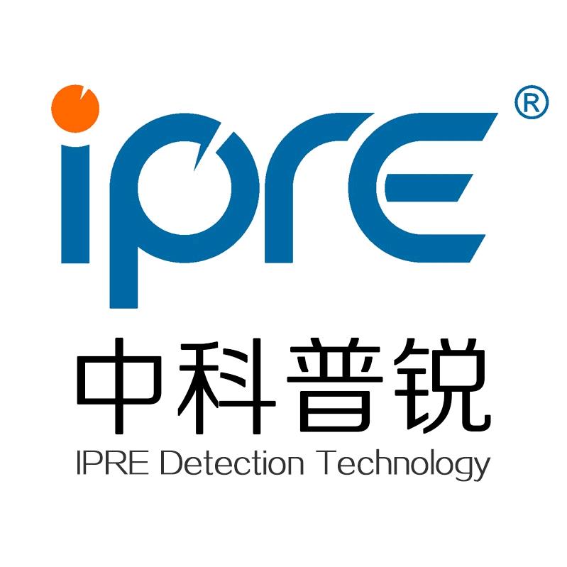 中科普锐测量仪器