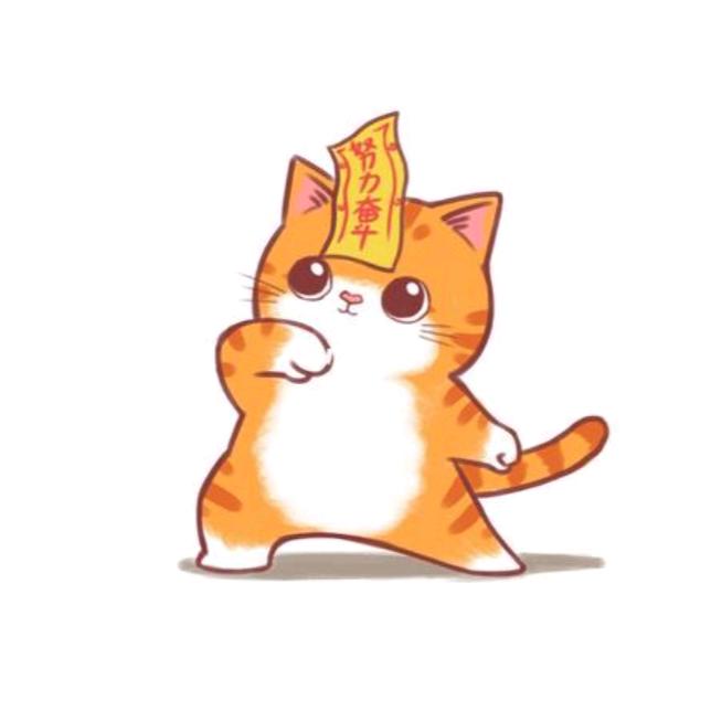 仙依然-萌乐悠头像