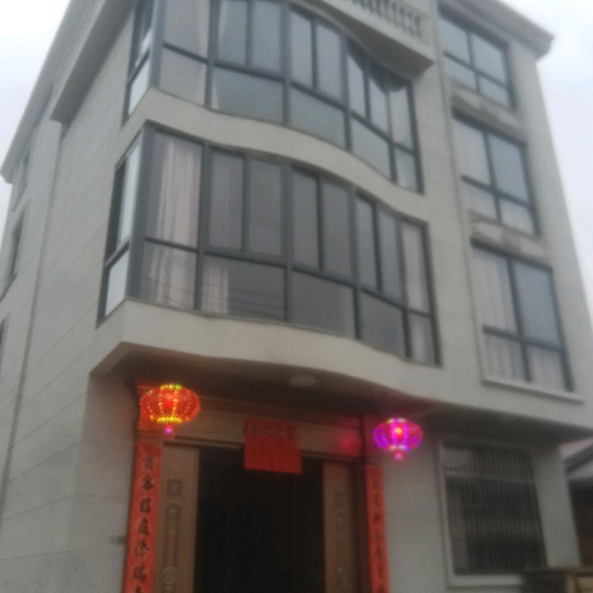 闲行头像