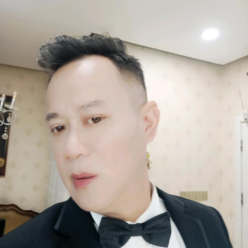 勇于拼搏