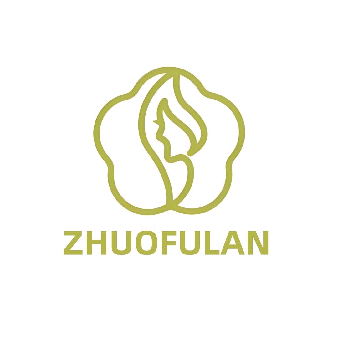 卓芙兰护肤旗舰店