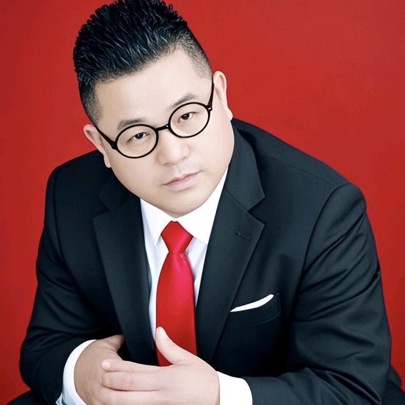 钟爱一生婚纱婚庆一条龙