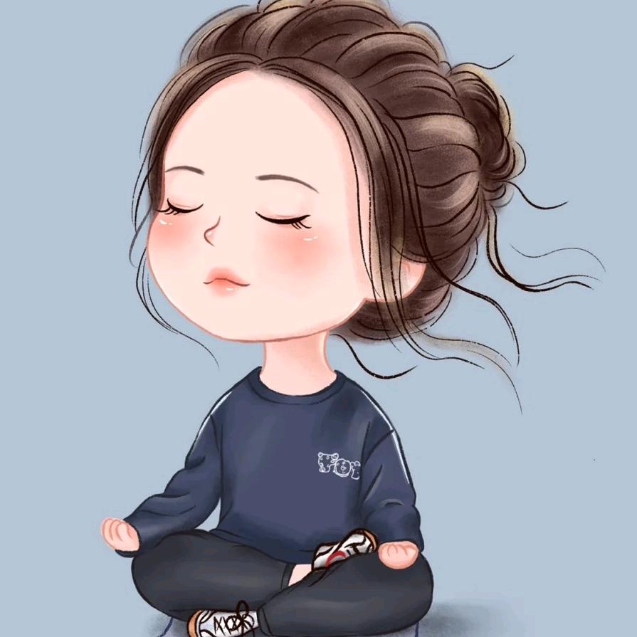 🌈晓晓🐰