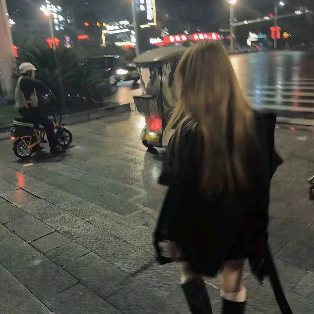 誓言永恒于心.