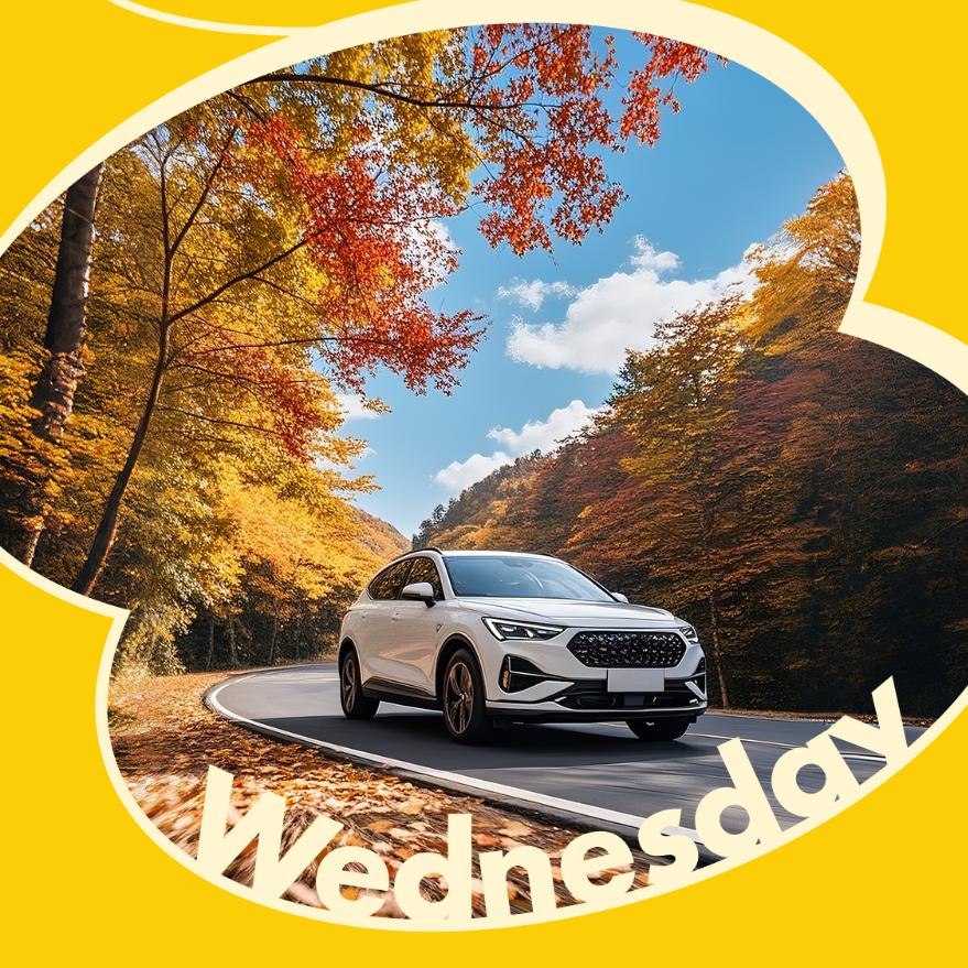 捷奥维修养护中心