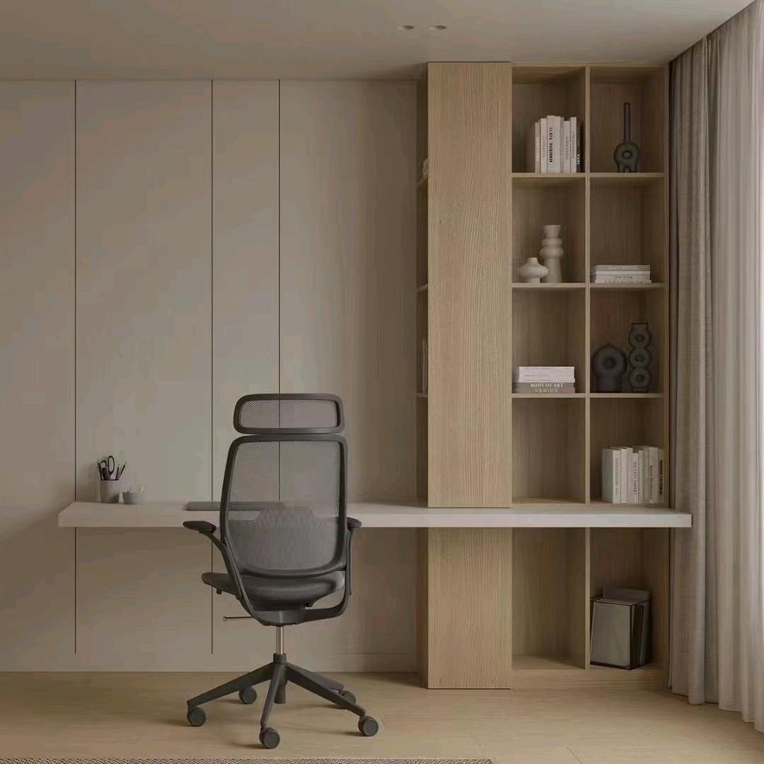 淮安全屋定制家居工厂店