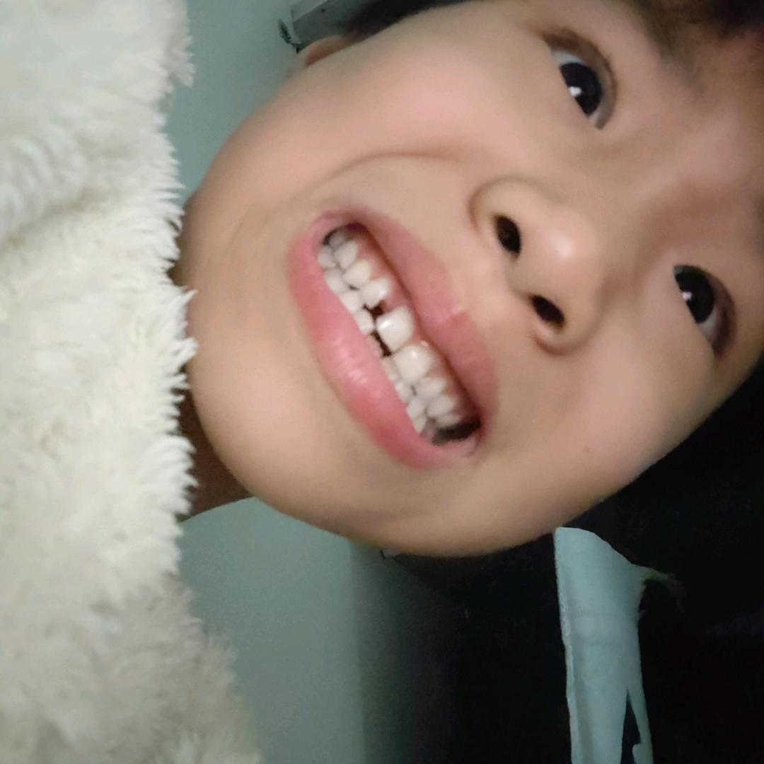 小九再努力