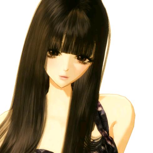 离开我的世界滚远点好吗