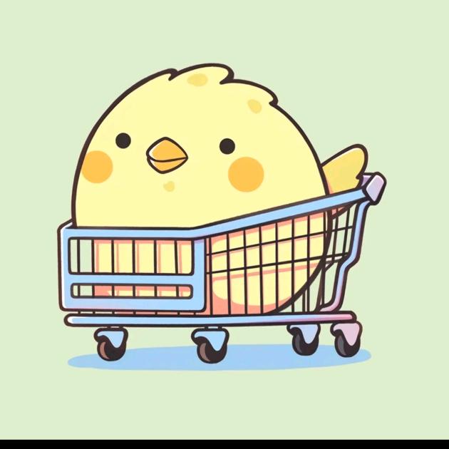小德百货