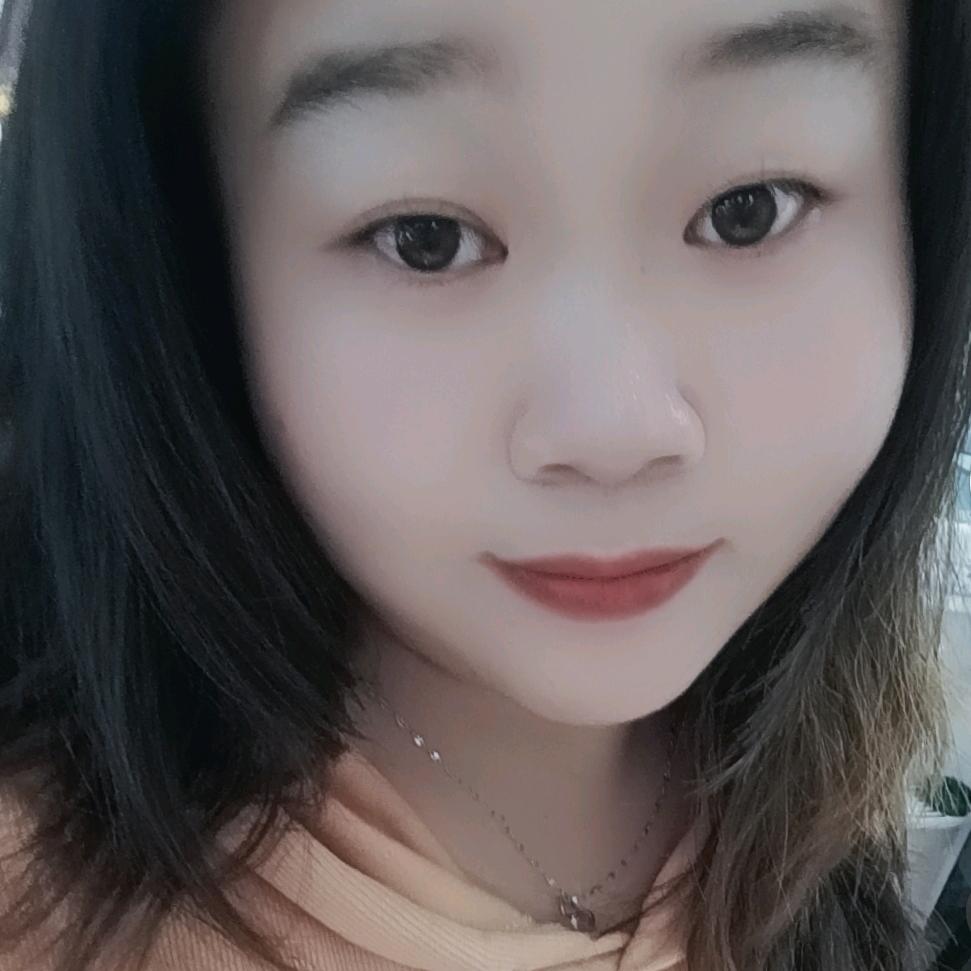 梅 🌸花