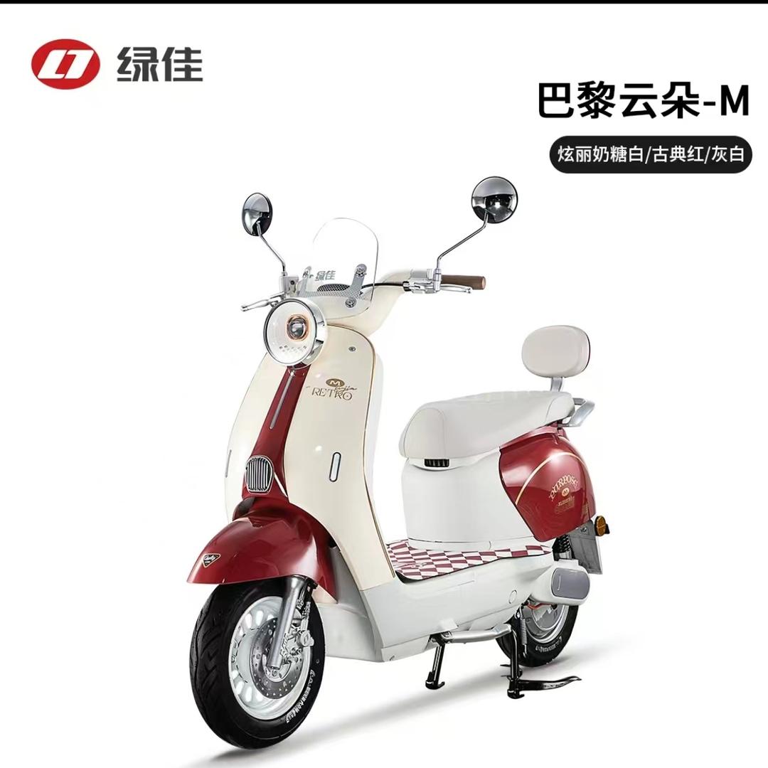 微笑向暖