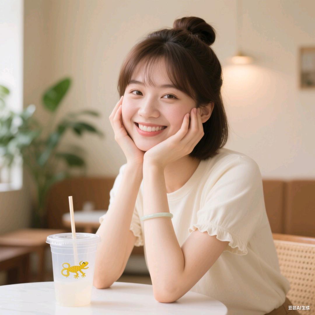 灵灵柒der孕期穿搭