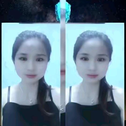 暗香