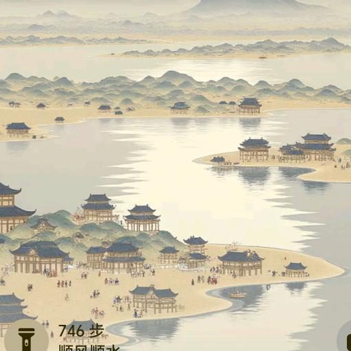 销售精品二手吸塑设备，维修保养