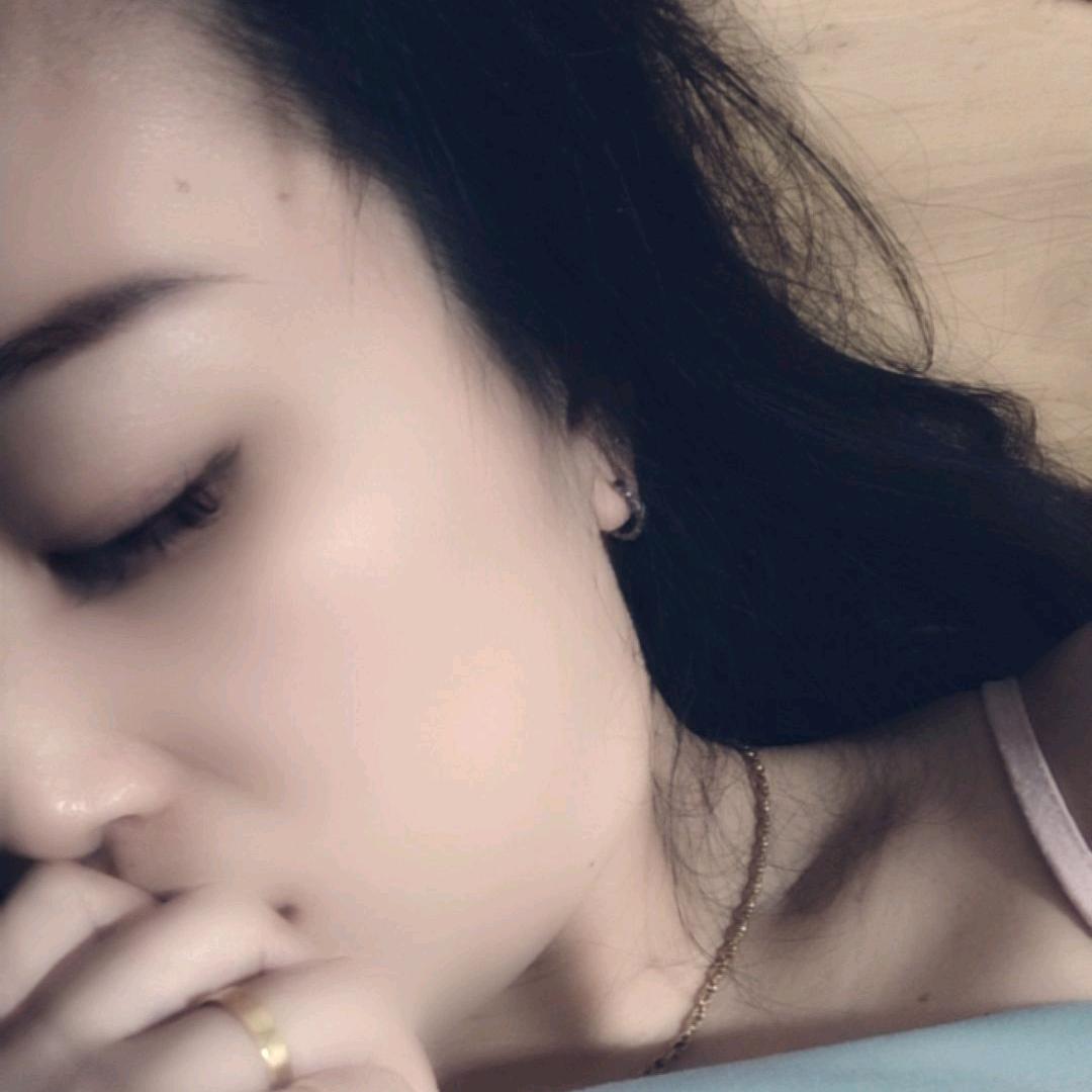 🍀敏敏℘࿐（连赞拉黑）
