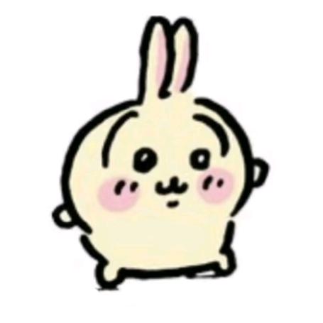 (๑°3°๑)
