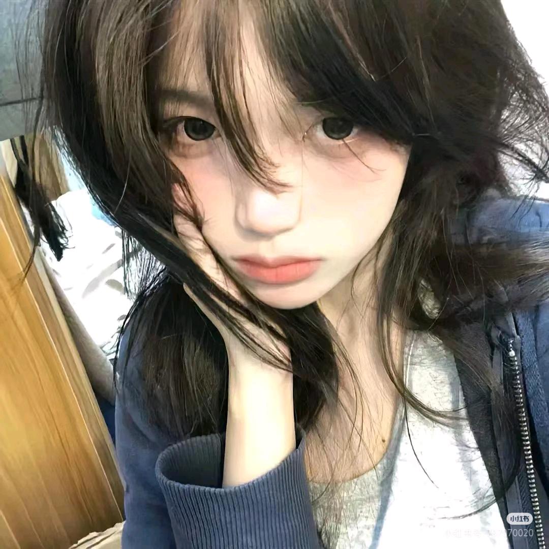 Hey