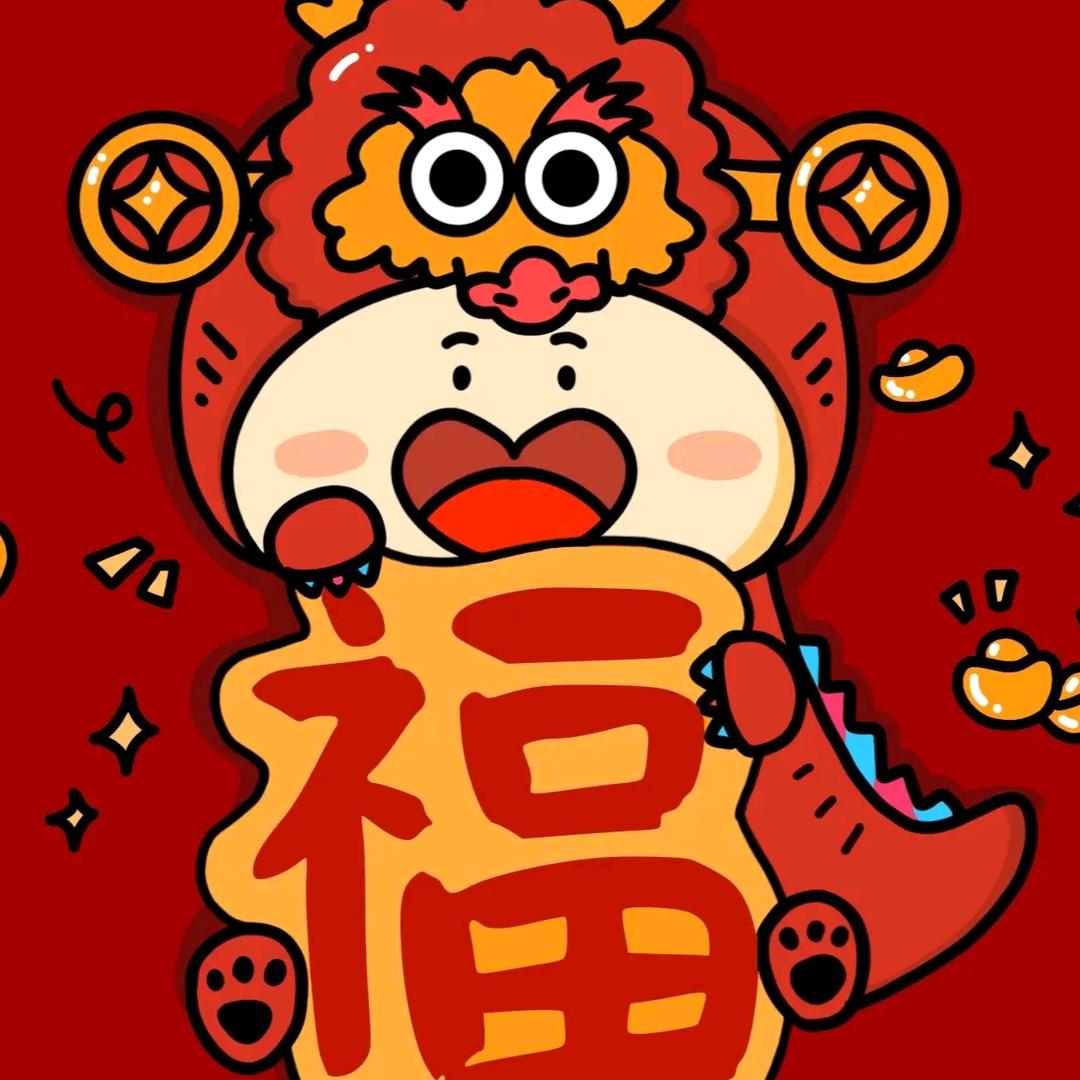 厂家补贴活动-工厂直发