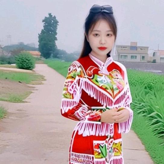 @🍃安᭄好ꦿএ᭄: 余生᭄🕊随心᭄ල