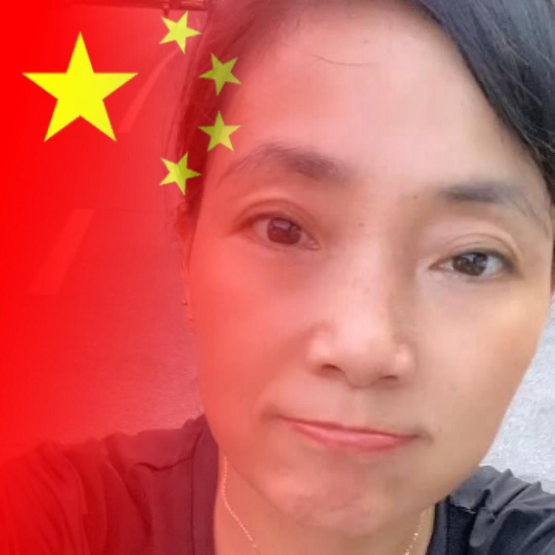 如果🌛