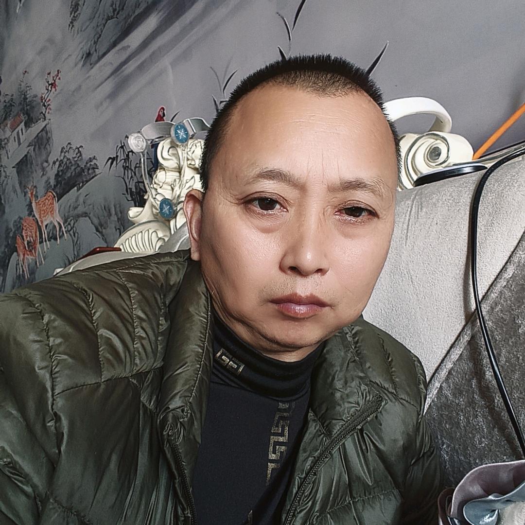 扁嘴