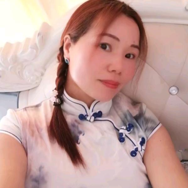 知足常乐，健康就好🍎🍎🍎