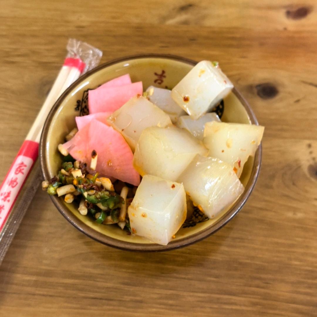 守护你我的幸福