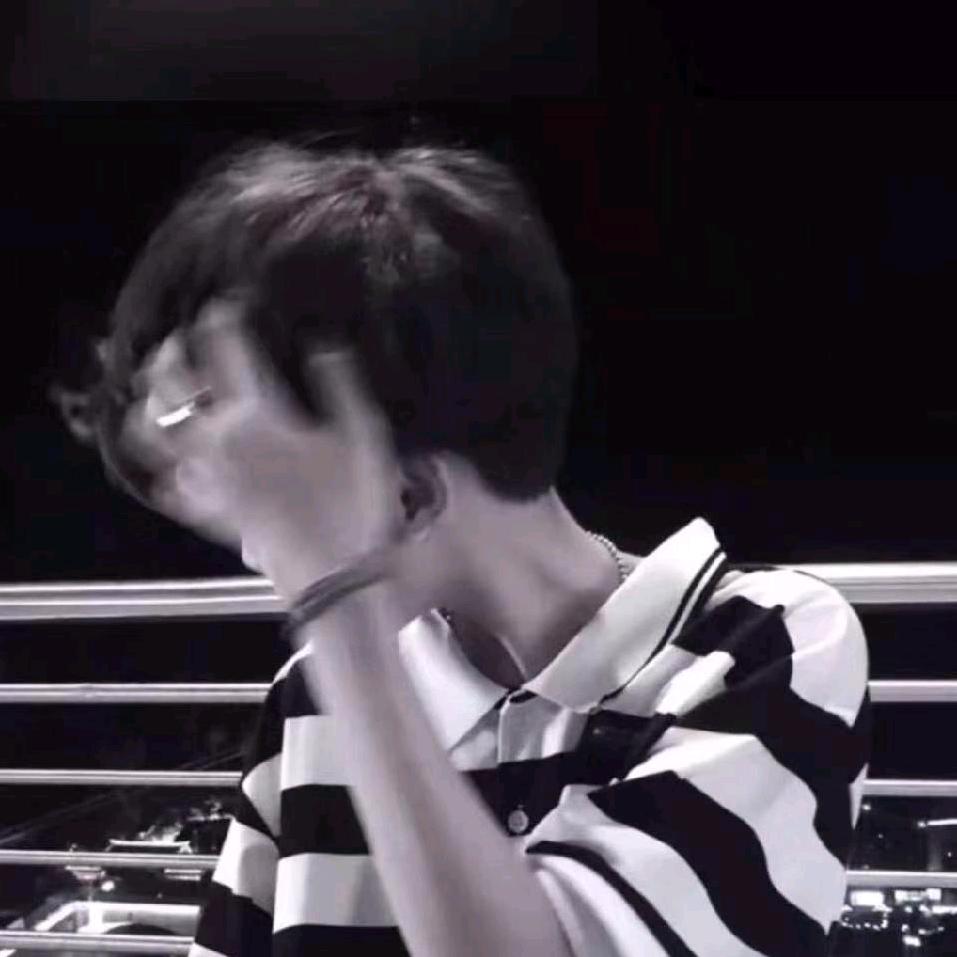 yx