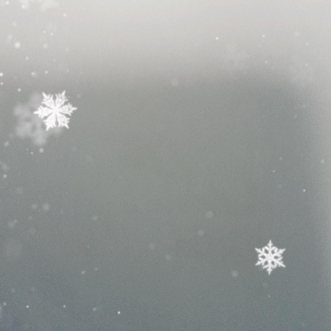 千里飘香（互关互赞）