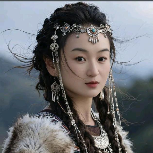 雪敏