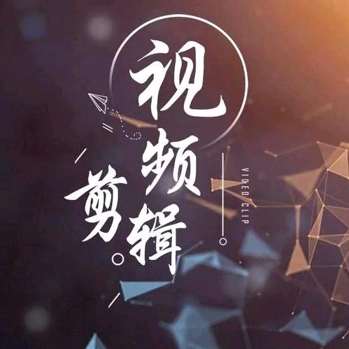 烟雨忆江南