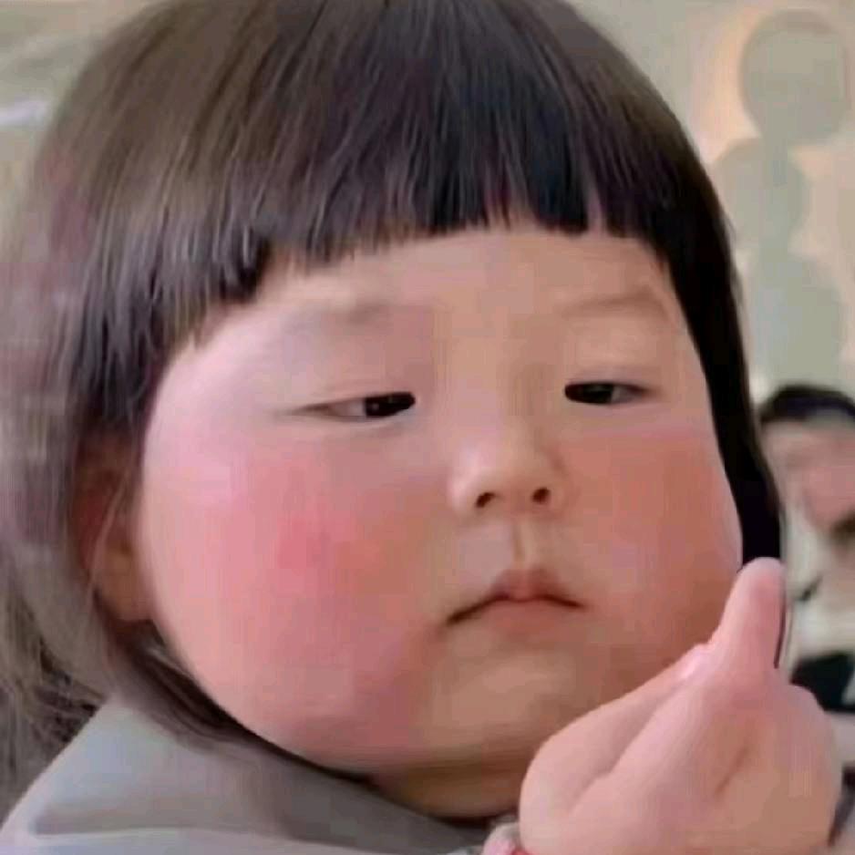 零度
