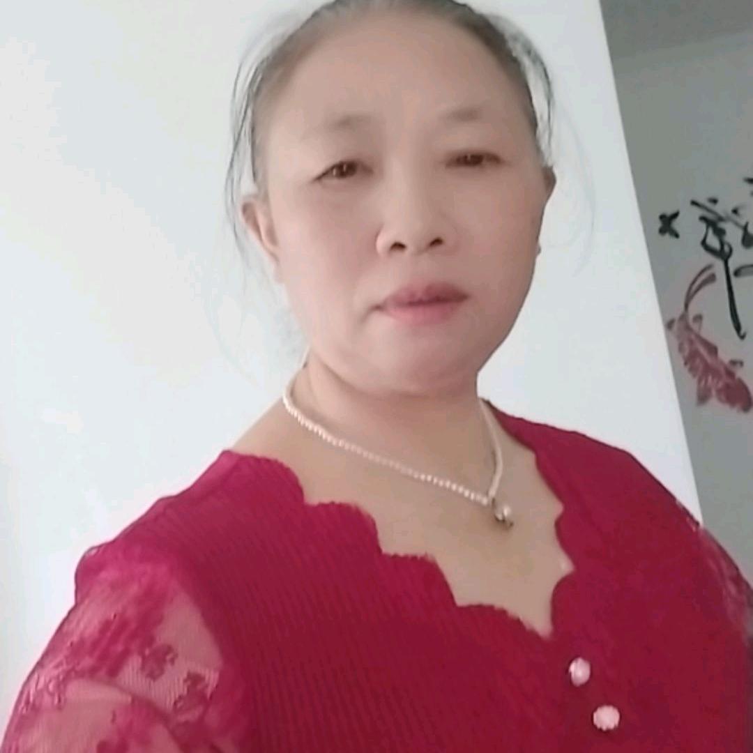 凤姐首播10月7号1点40分首播感谢