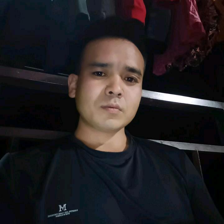 别无选择💋💋