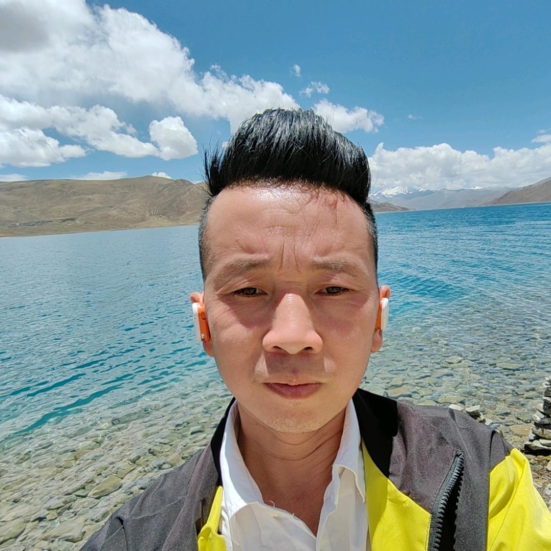 文业祥在农村