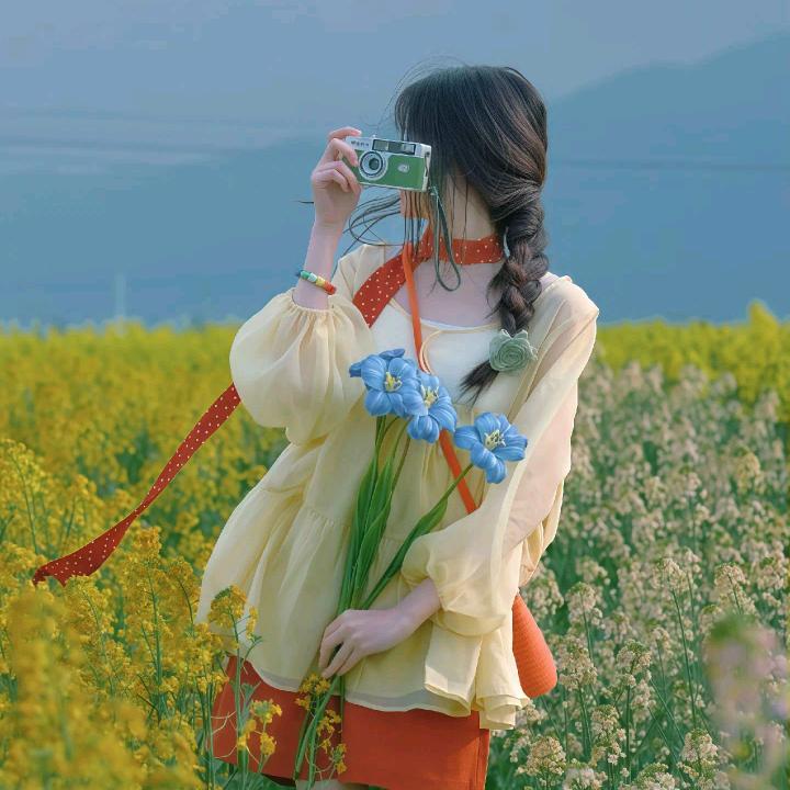 💞小ღ᭄琴💕呀