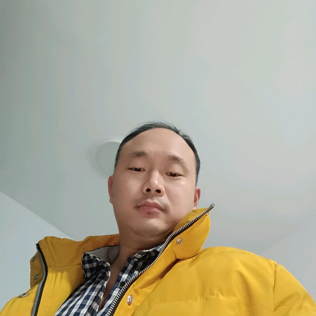 老站