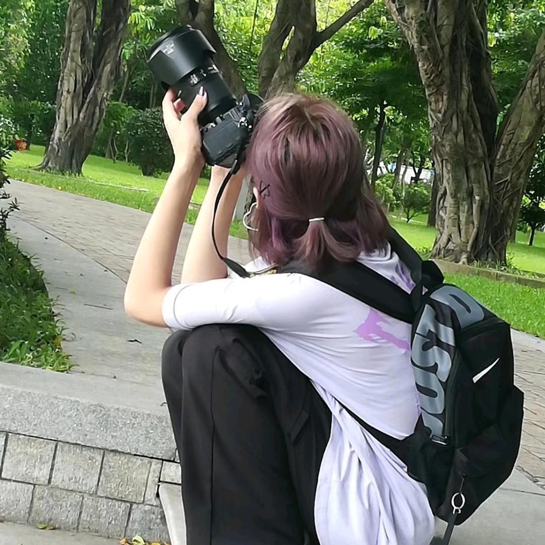 倩女影视