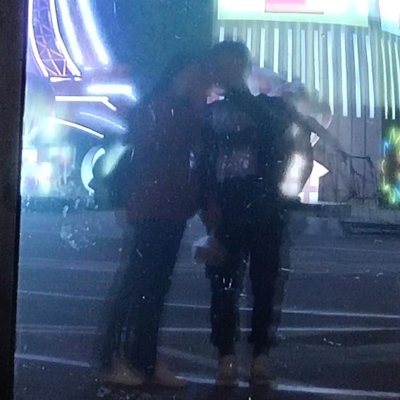 玩偶爱吃洋