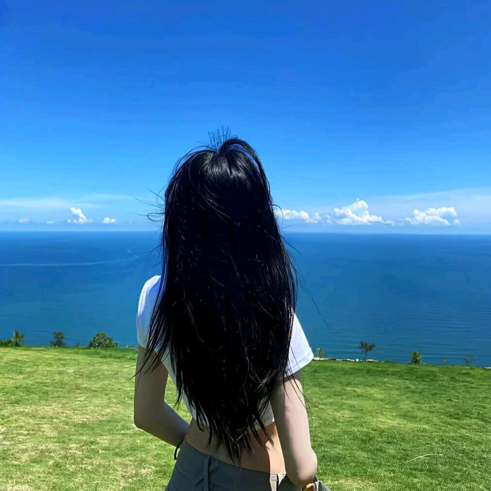 轩俊麻麻