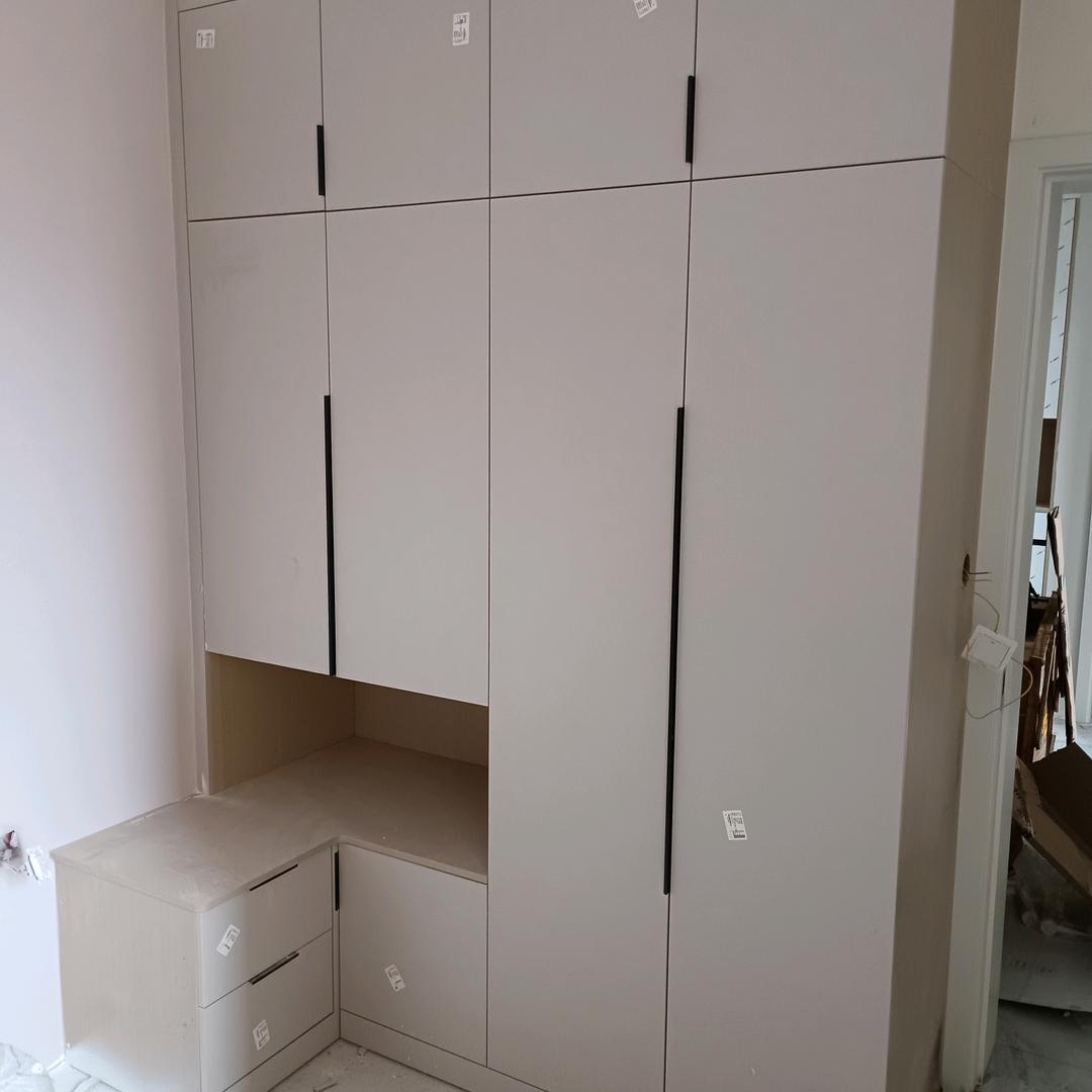 合适家具
