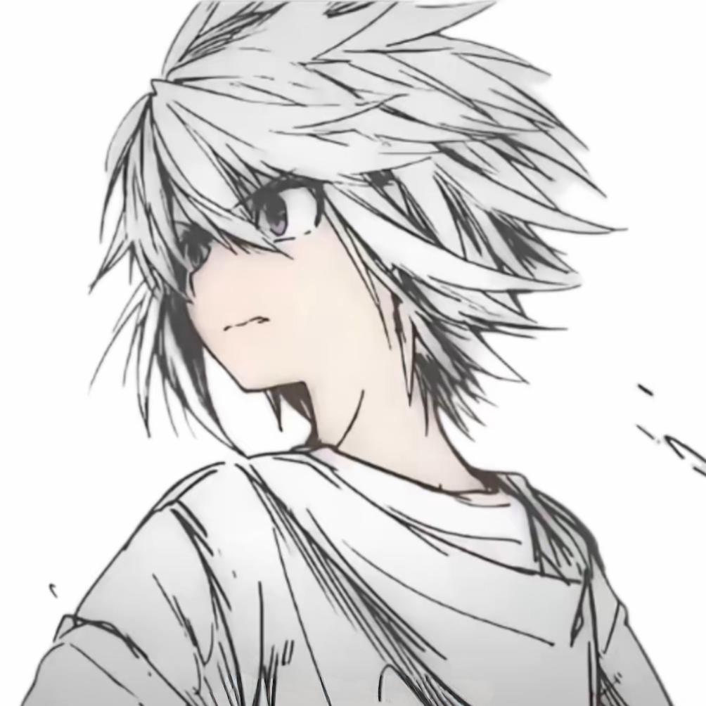 策.