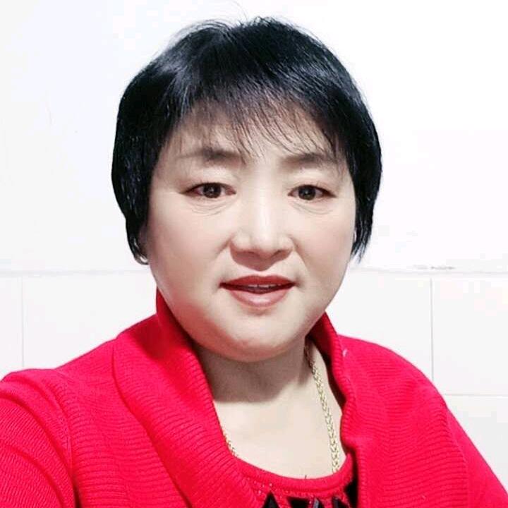 李双双