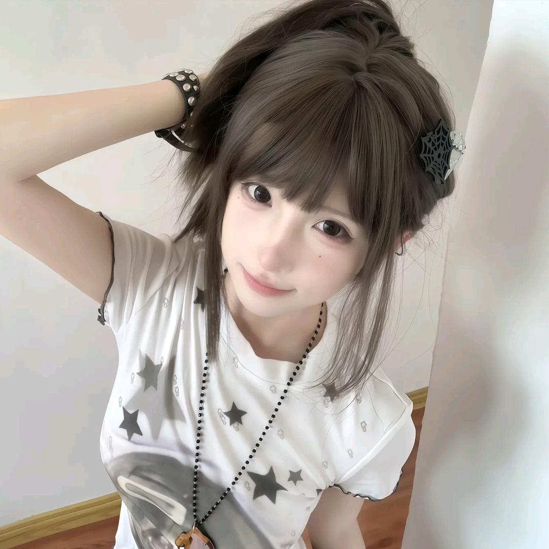 24iug^