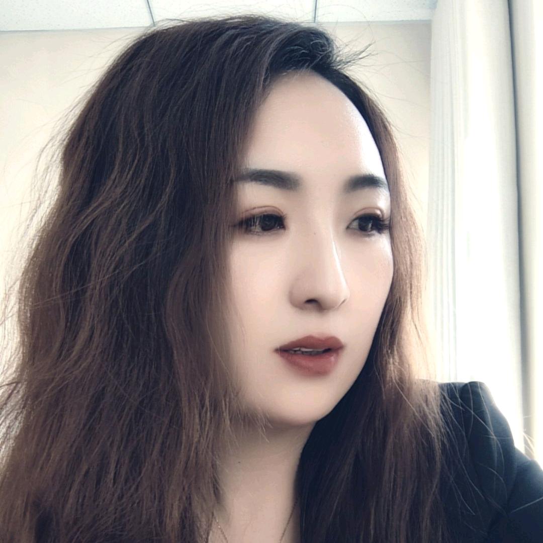 凤姐
