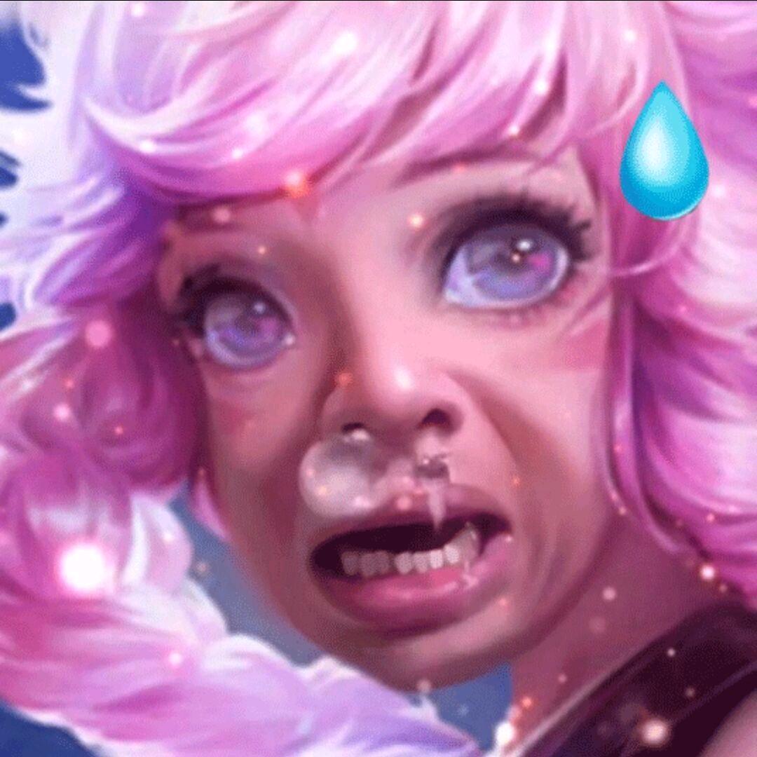 吧啦卡巴拉卡