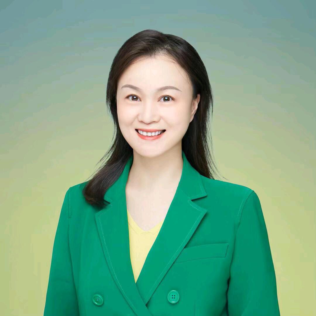心灵情感屋