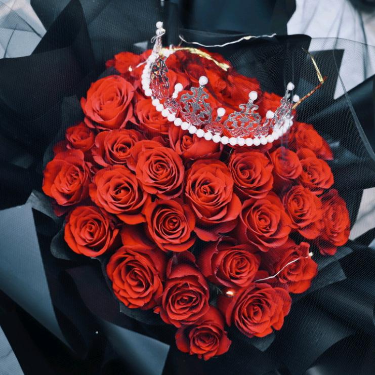 忘记一切从新开始