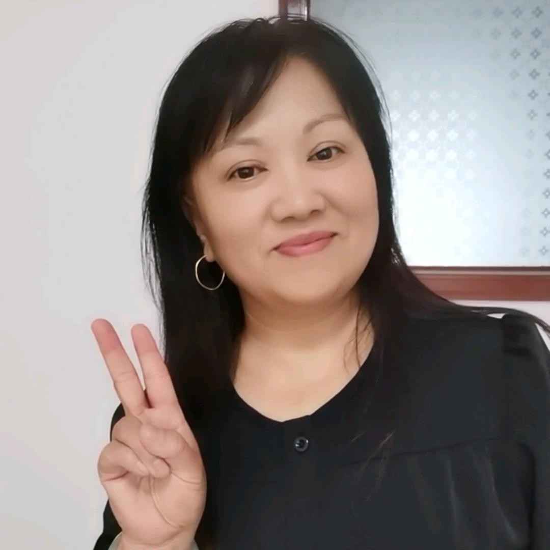 董姐2
